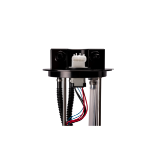 RAM 2500 Fuel Pump Assembly - Fleece Performance - PowerFlo - `11-`24